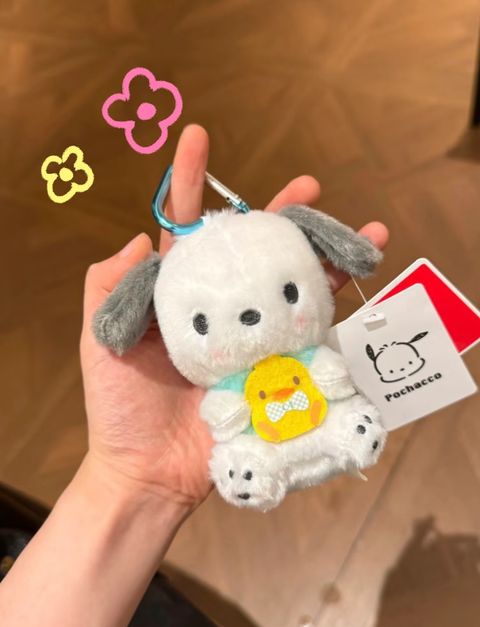 image_545CB2C7-2D50-4147-906F-7E476552D670_1771604240