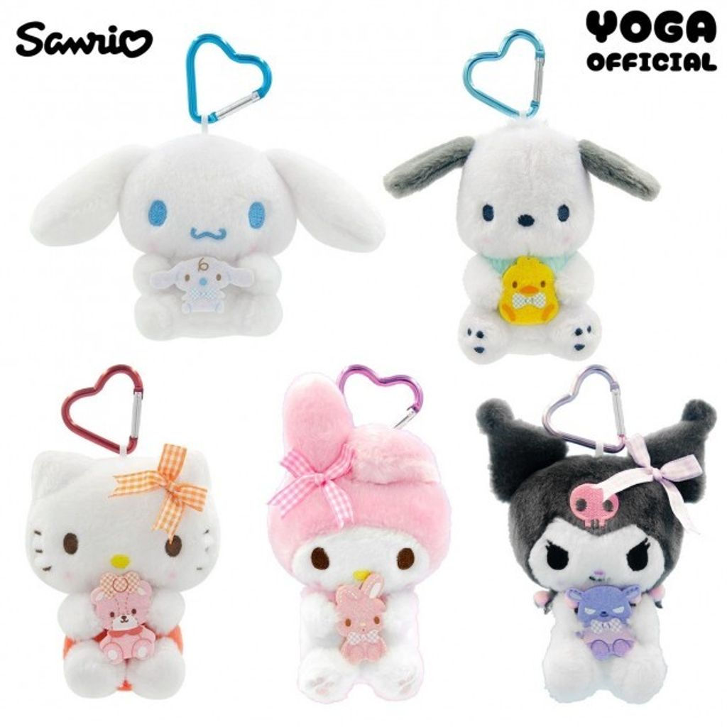 image_934C4A18-1448-4122-BC07-7EA2FBC48B62_1771604240