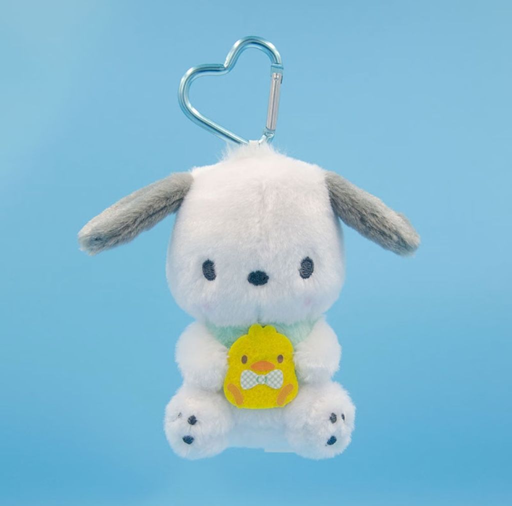 image_E7217202-6C97-4ABD-A6C2-12CC83A12F5B_1771604240