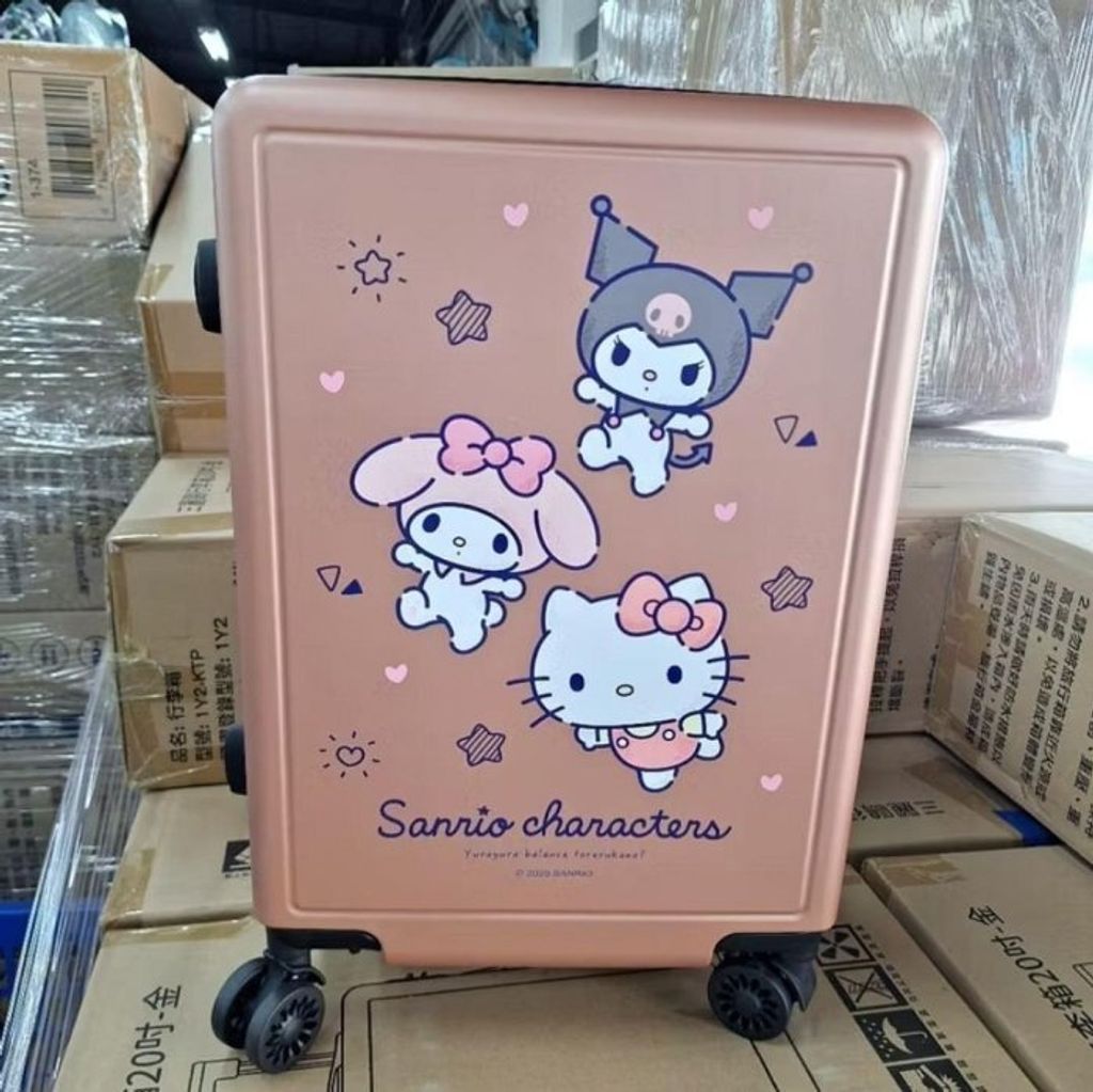 image_155C2E2D-F76E-42AB-AB98-A11FA294F056_1771604672