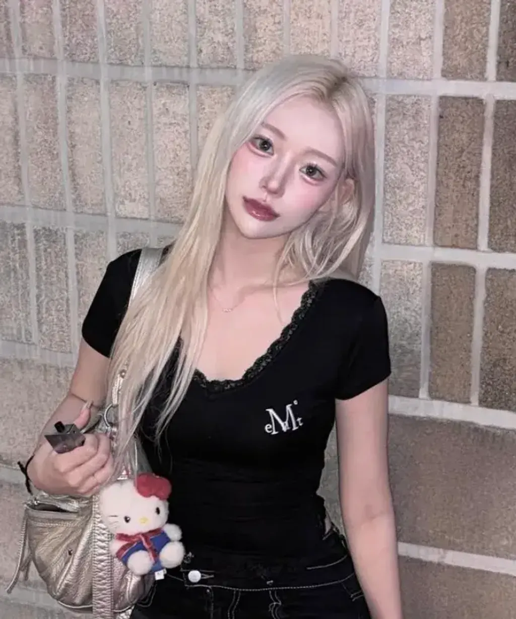 image_409128DE-C3A7-4C36-A3EE-7070684CF11D_1771747623