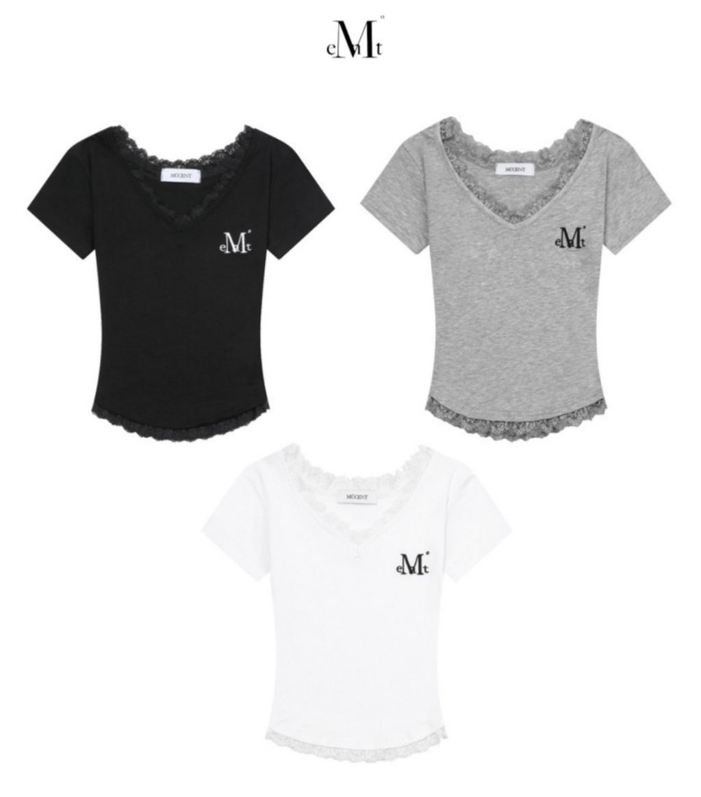 image_44605E1E-CBC8-41F6-8D17-F396D9364ECB_1771747623