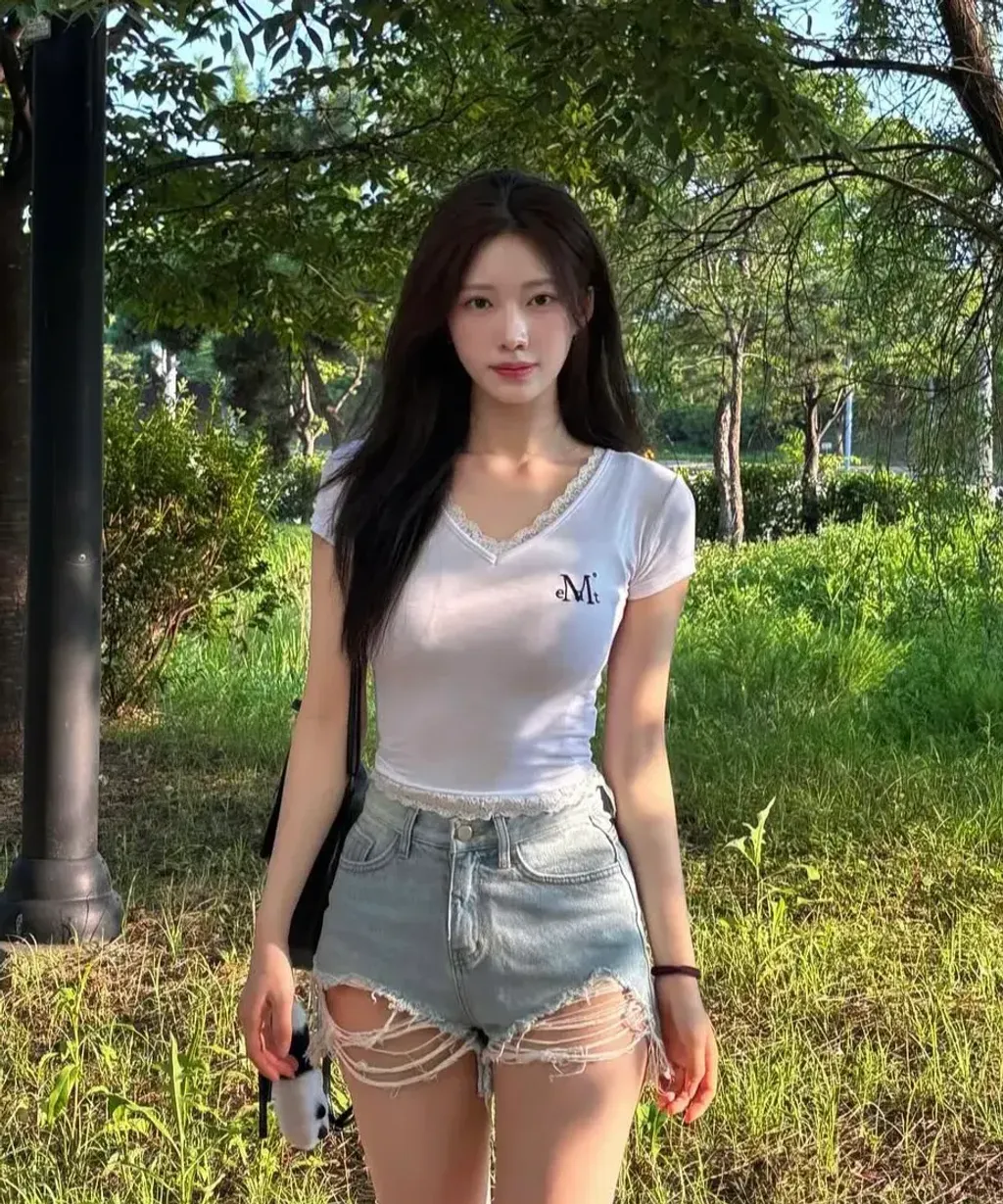 image_B7BFB29E-64A4-4135-B47B-E501E9B8430D_1771747623