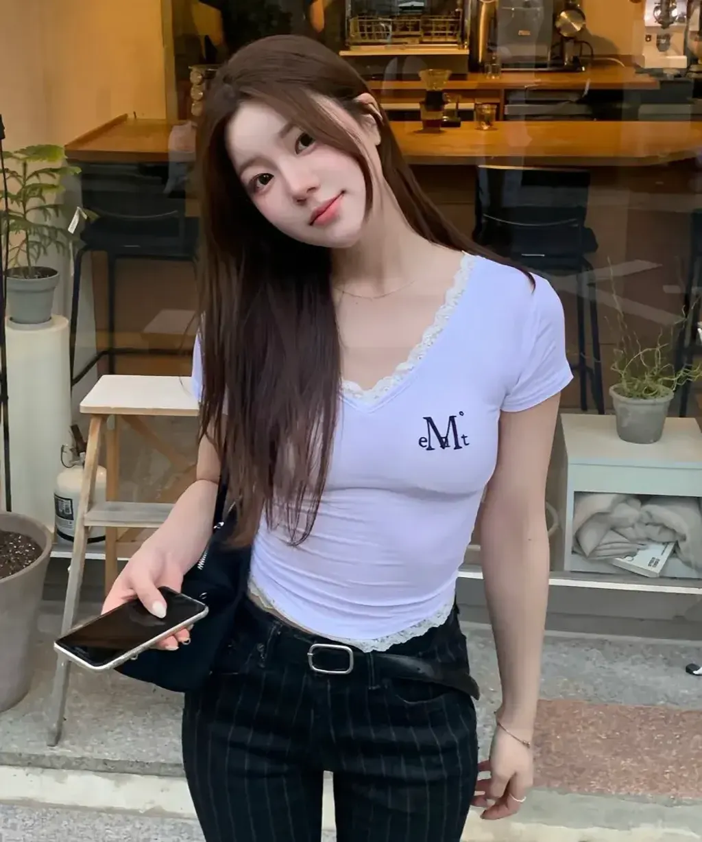 image_2AAAB992-5AE3-4C78-8072-64A2EF4A2EAA_1771747623