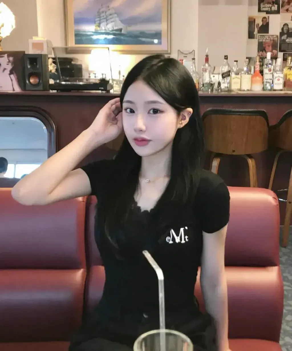 image_4BCB296D-207D-4288-992E-FC8604F80577_1771747623