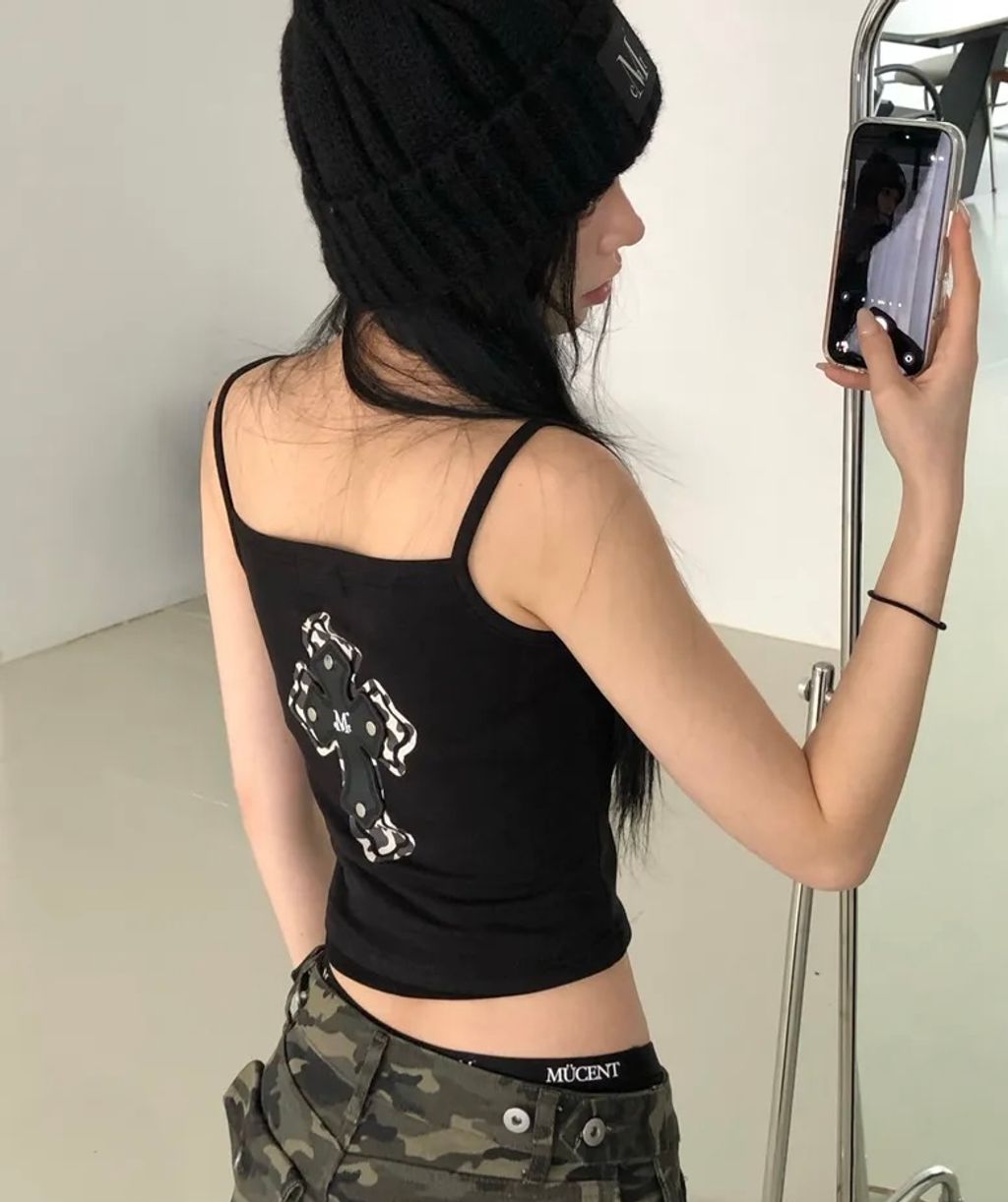 image_792CD019-BB48-4D4D-A6E9-95F11A5911B1_1771748955