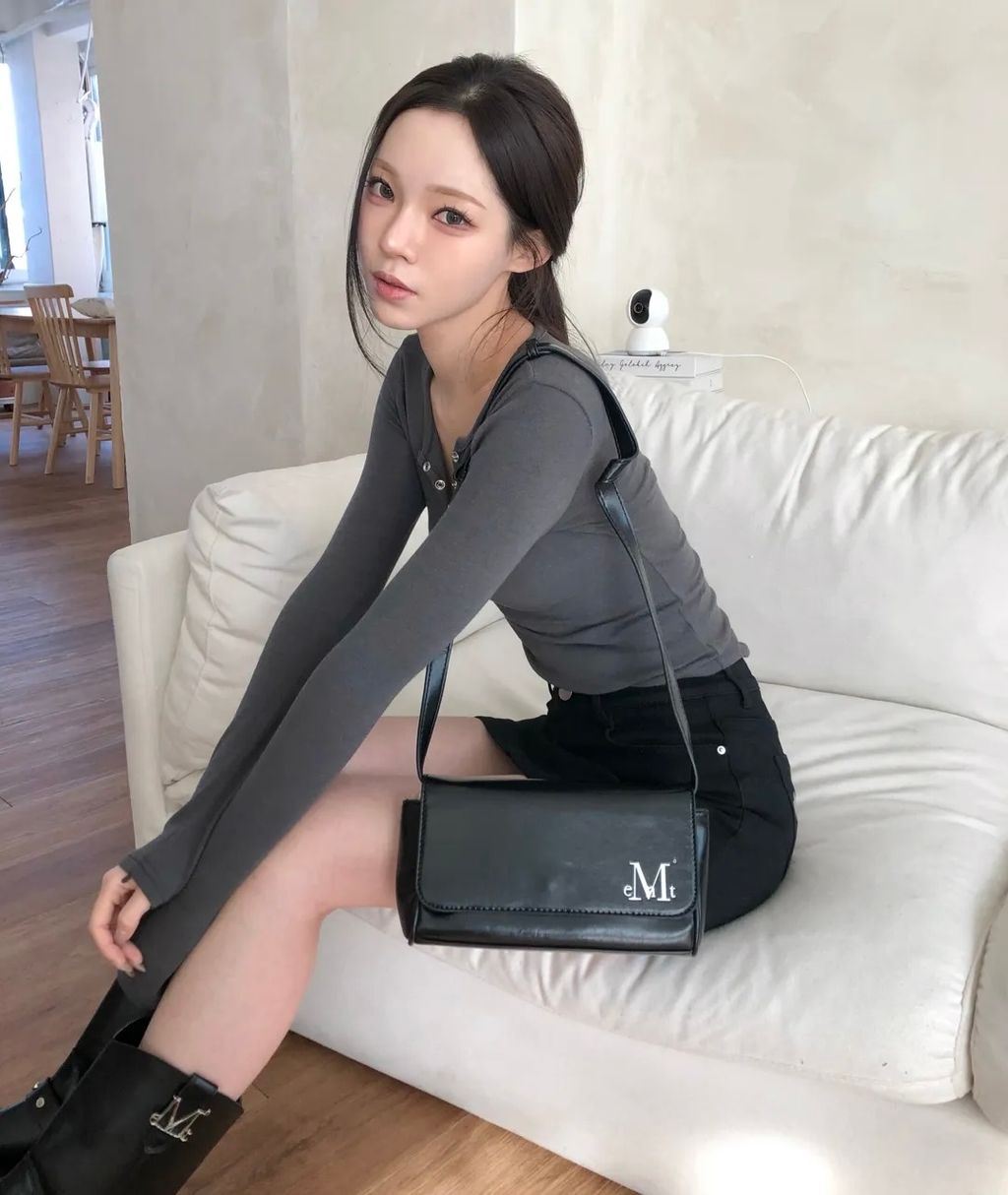 image_3797A446-A661-431F-9D8C-463BD0377BC9_1771785325