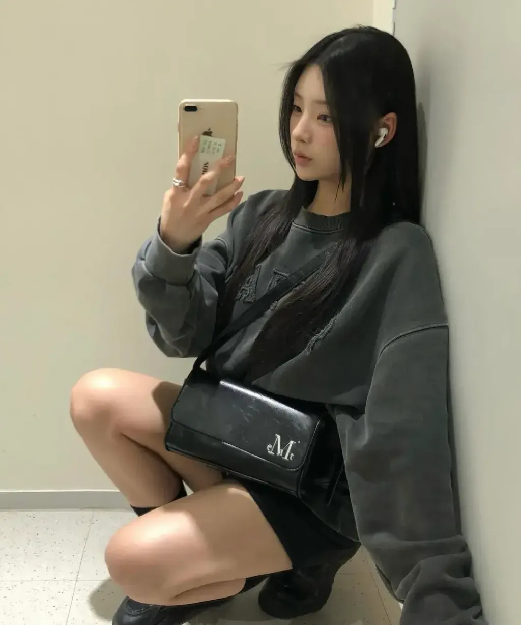 image_4BC1BCDE-307D-43E5-8219-E19FFB92E2F3_1771785325