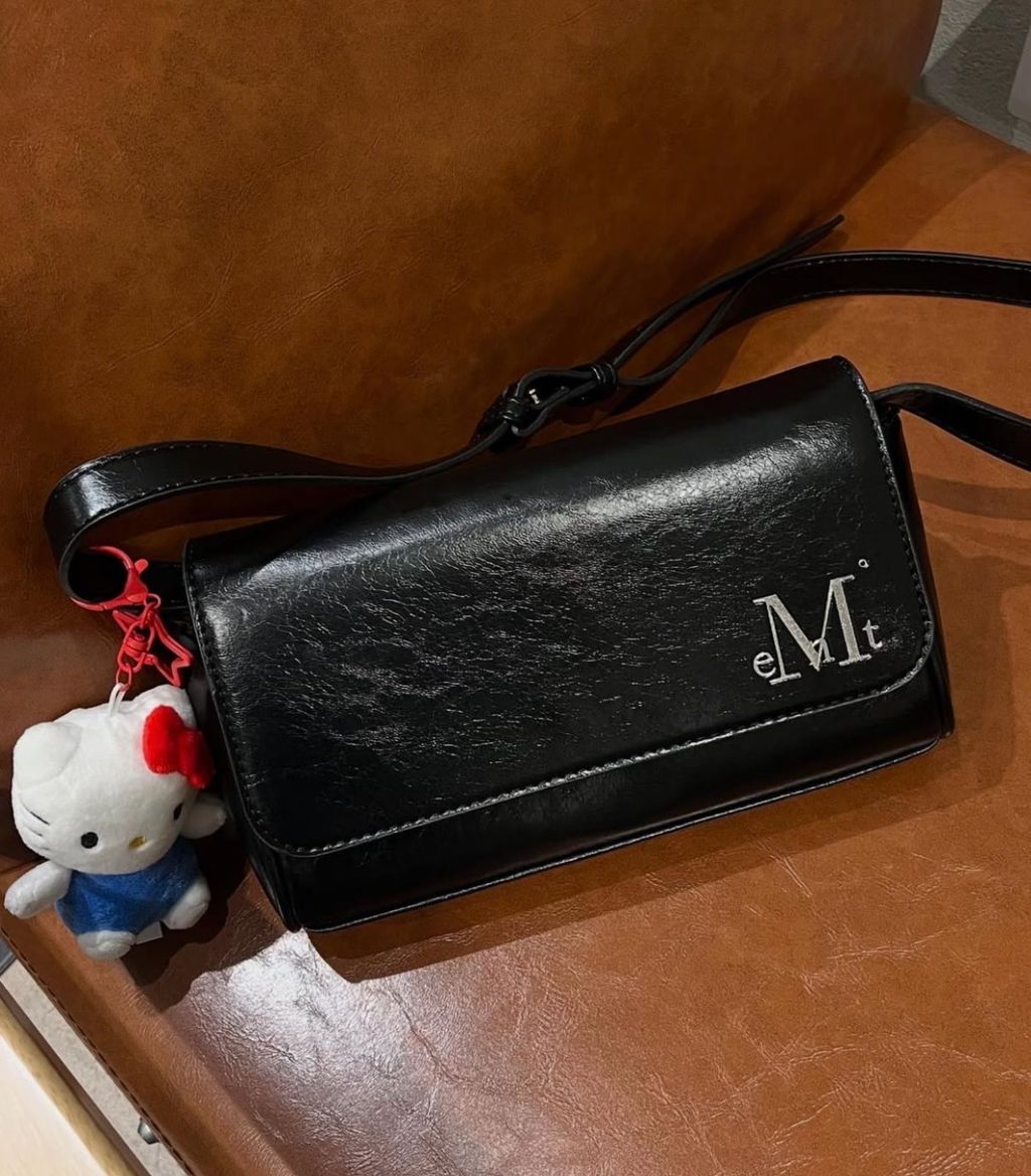 image_82314A9B-6F72-4676-86D5-4BA90EC16AC6_1771785325