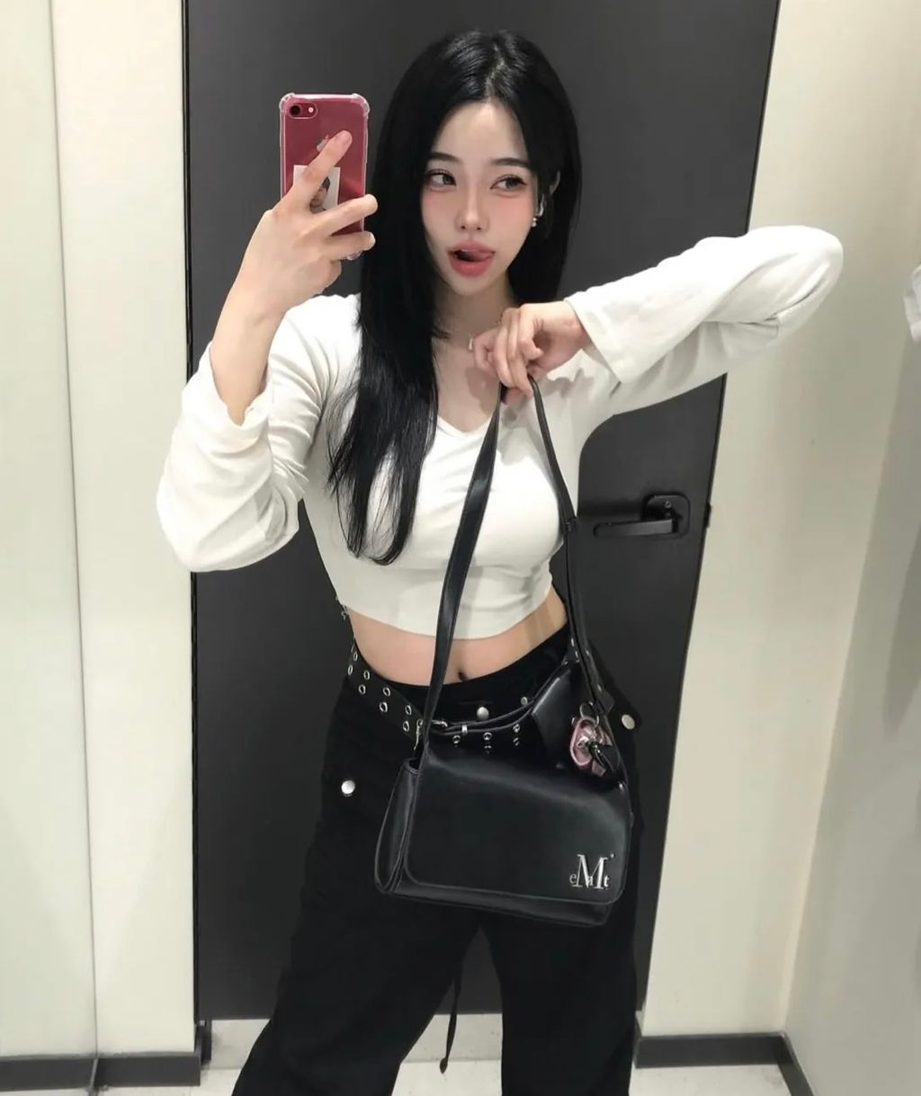 image_87EABE40-0790-49AE-B072-BABCC25AE04B_1771785325