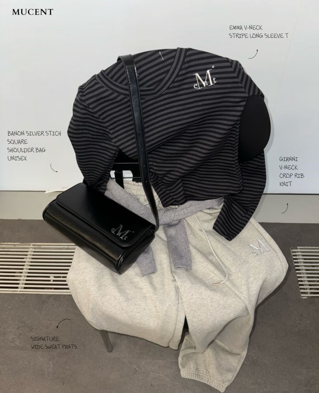 image_937B861E-DC45-4BF3-A6F9-1E630AE06D91_1771785325