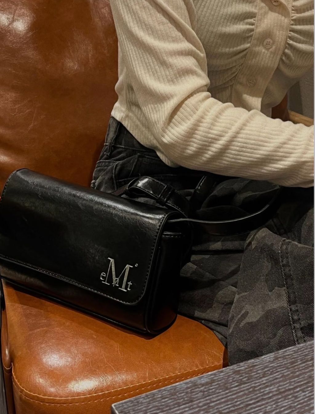 image_89B7554D-0241-4107-9977-988250635CC0_1771785325