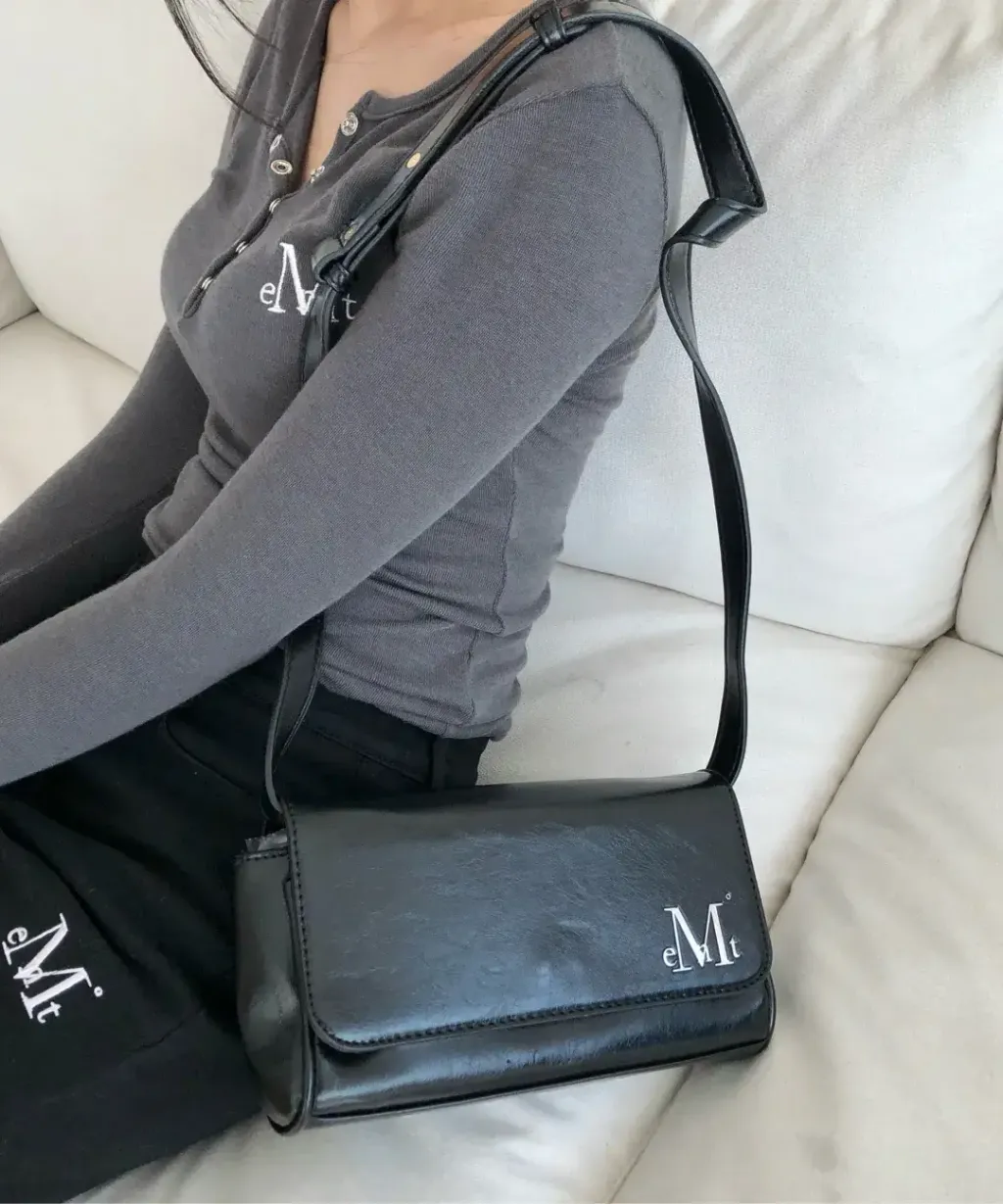 image_DA1A415F-264A-433F-A857-D1E9D8737238_1771785325