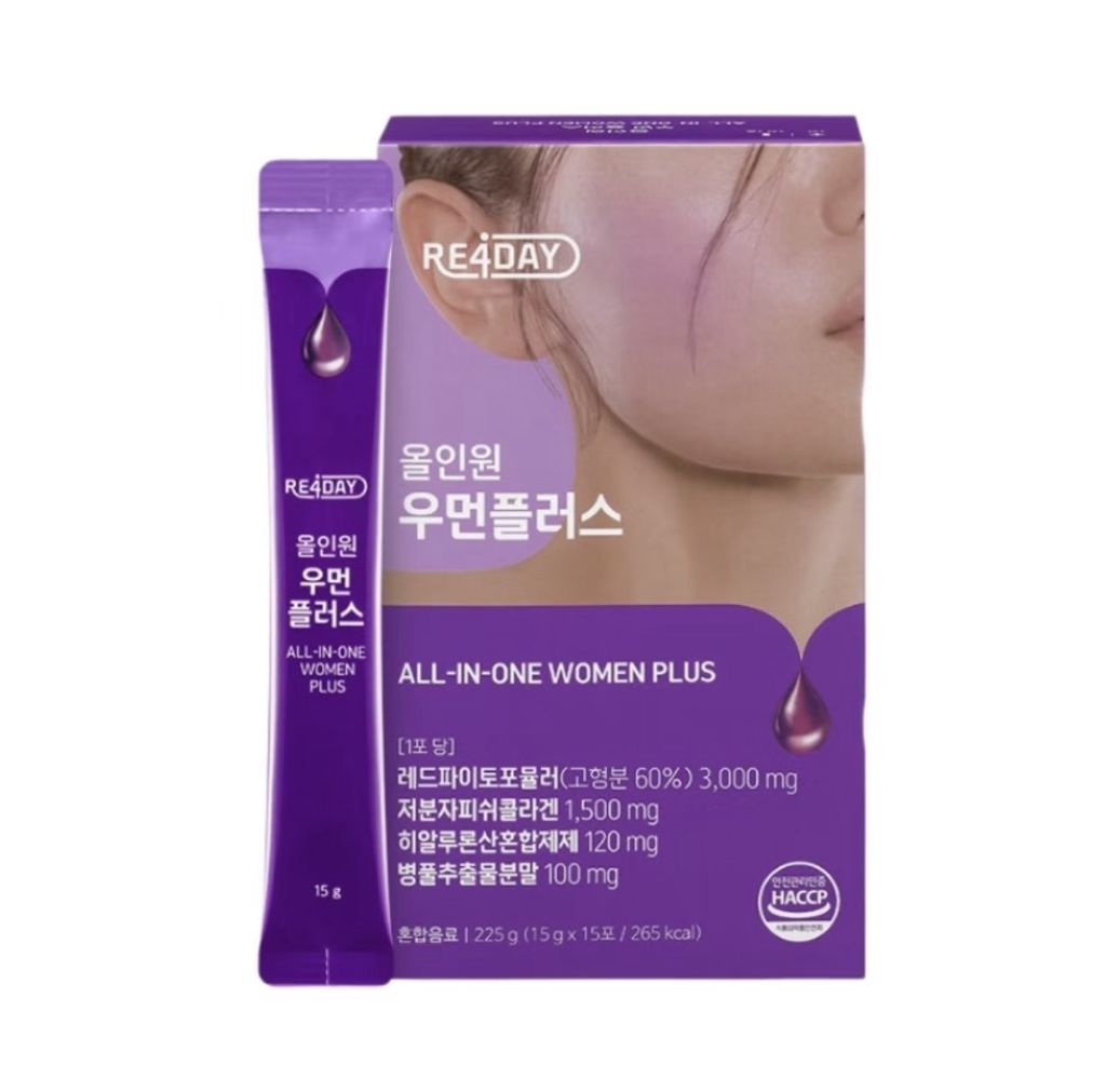 image_26857C63-6435-494B-B2B5-A6243D0567EF_1771918351