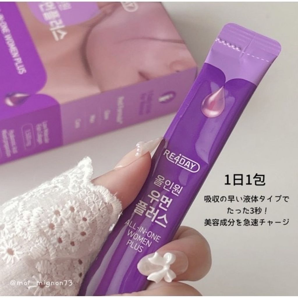 image_3FA83804-9451-4D79-AE2D-EAA296F9332E_1771918351