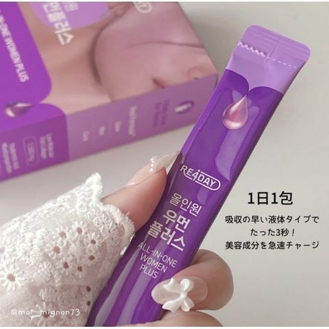 image_3FA83804-9451-4D79-AE2D-EAA296F9332E_1771918351