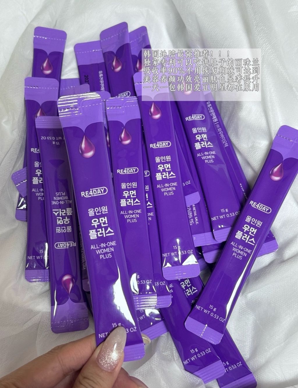 image_CF6490F7-74A2-4071-A6E2-9BAF7BA7C39C_1771918351