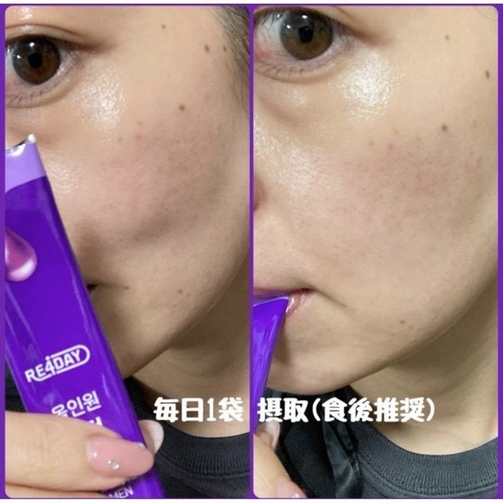 image_5C72AD33-CC19-4525-A311-9F8B479A51FF_1771918351