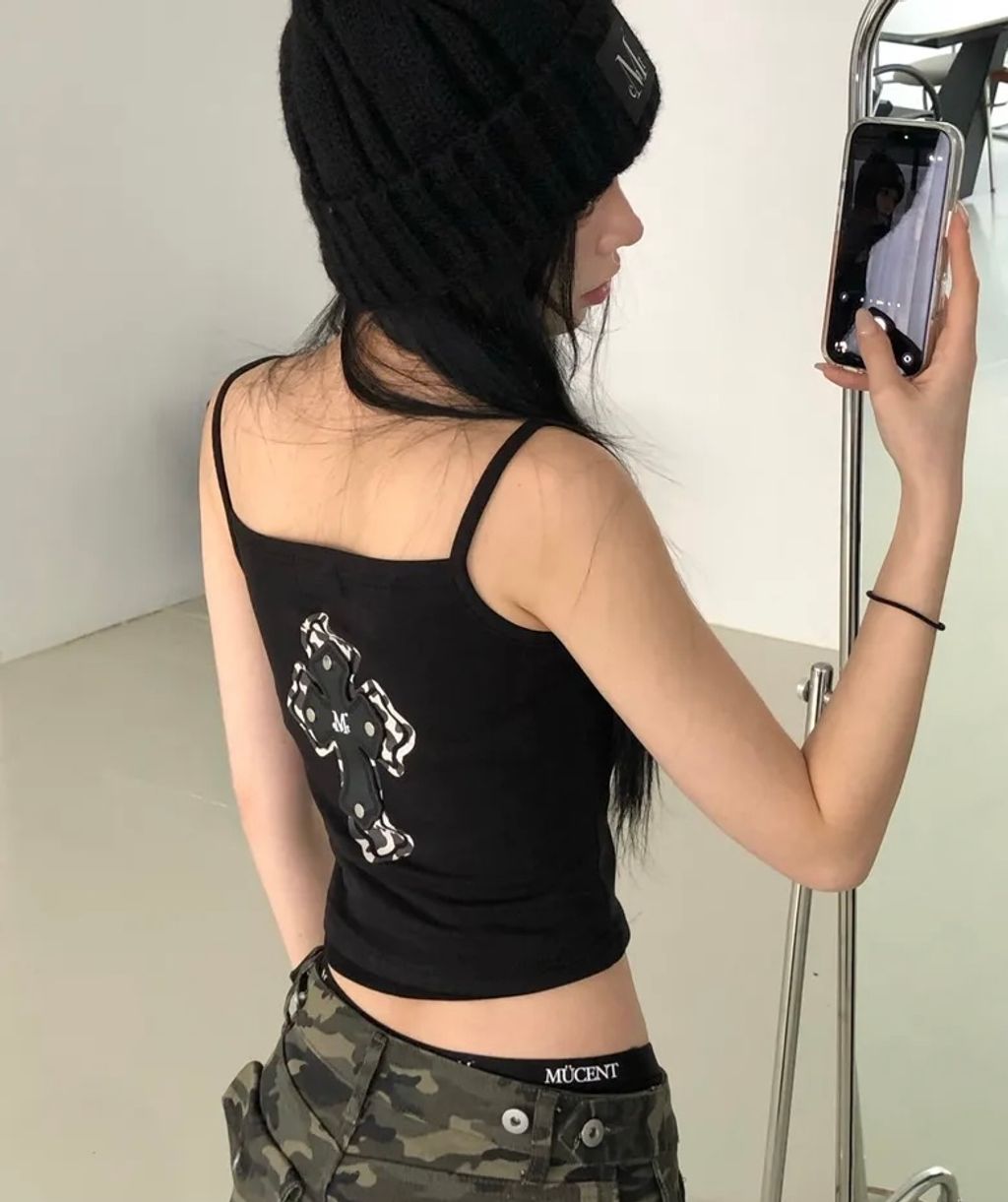 image_C1E23199-1917-4C97-9FDA-1AF4F39F2AB5_1772024487