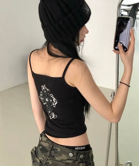 image_C1E23199-1917-4C97-9FDA-1AF4F39F2AB5_1772024487