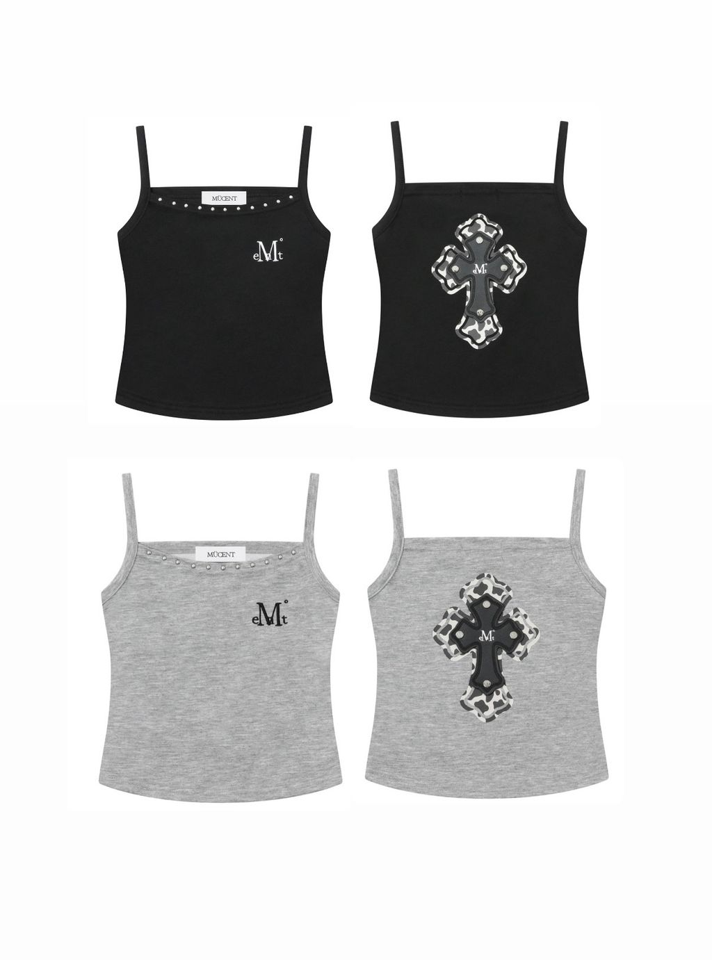 image_25C56276-9D93-4846-BA9C-605B398052D2_1772024487