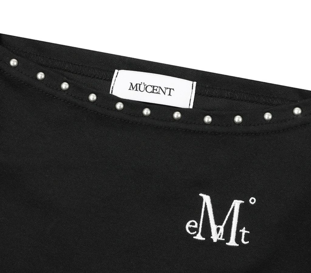 image_A77ABEEE-8FA6-40E1-8FB5-943B1F077D2B_1772024487