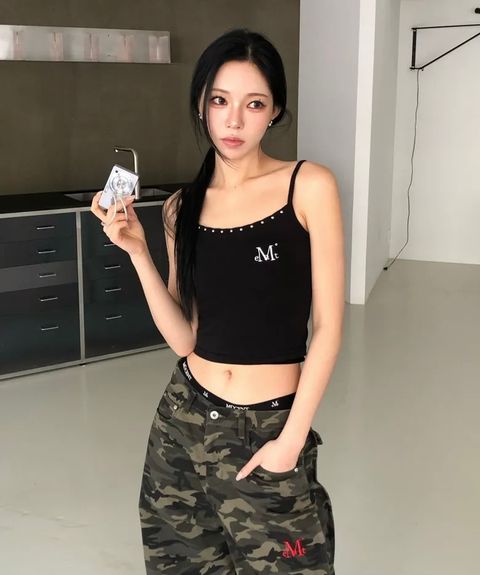 image_A193427D-495E-42BA-824D-BDBD42C98904_1772024487