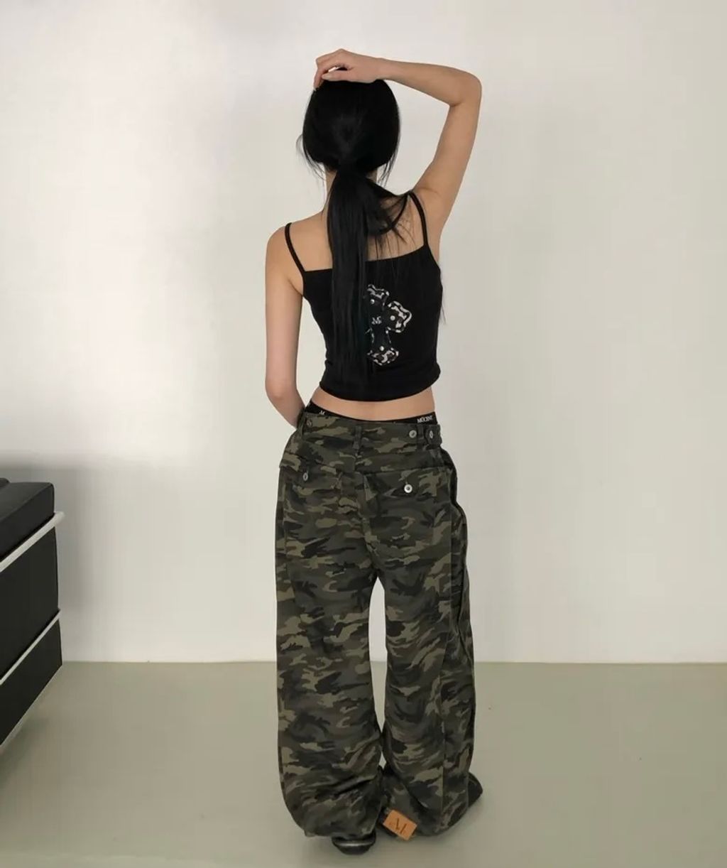 image_B475BF84-952F-44EA-A06D-126EE13873E1_1772024487