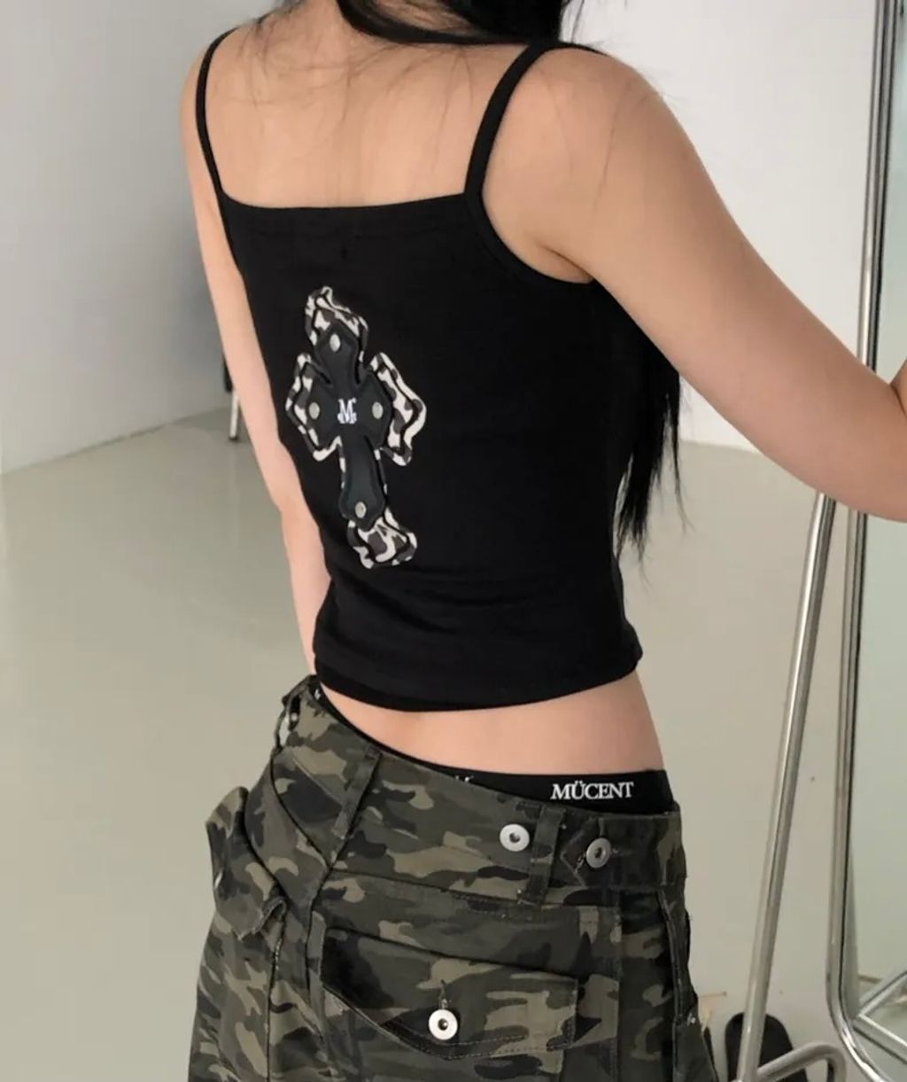 image_03FAC71F-48FD-4E8E-BCAF-FD06F850AEC2_1772024487