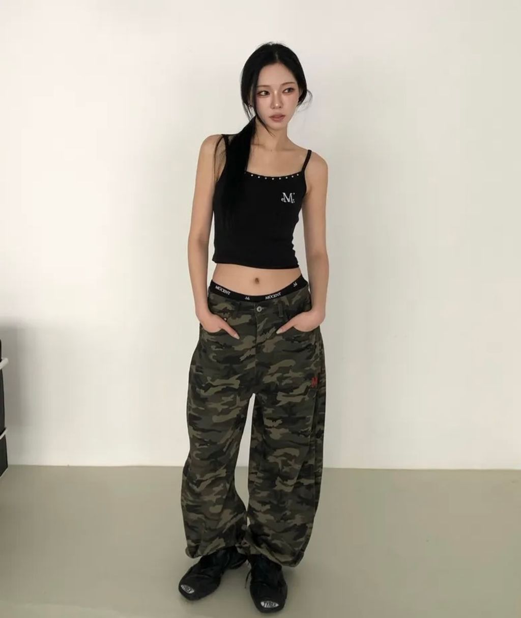 image_663A6A95-48CA-4E40-919B-192223747C07_1772024487