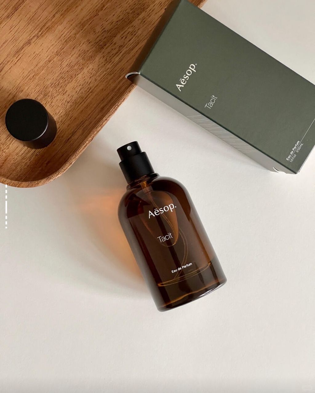 image_57FD0AEC-8341-469A-A55E-01B2F78CAE47_1772024624