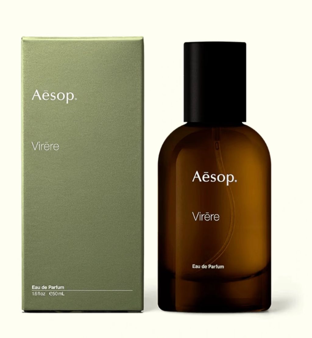 image_F73823BA-B7BC-41D0-B32A-4E491B10038F_1772024624