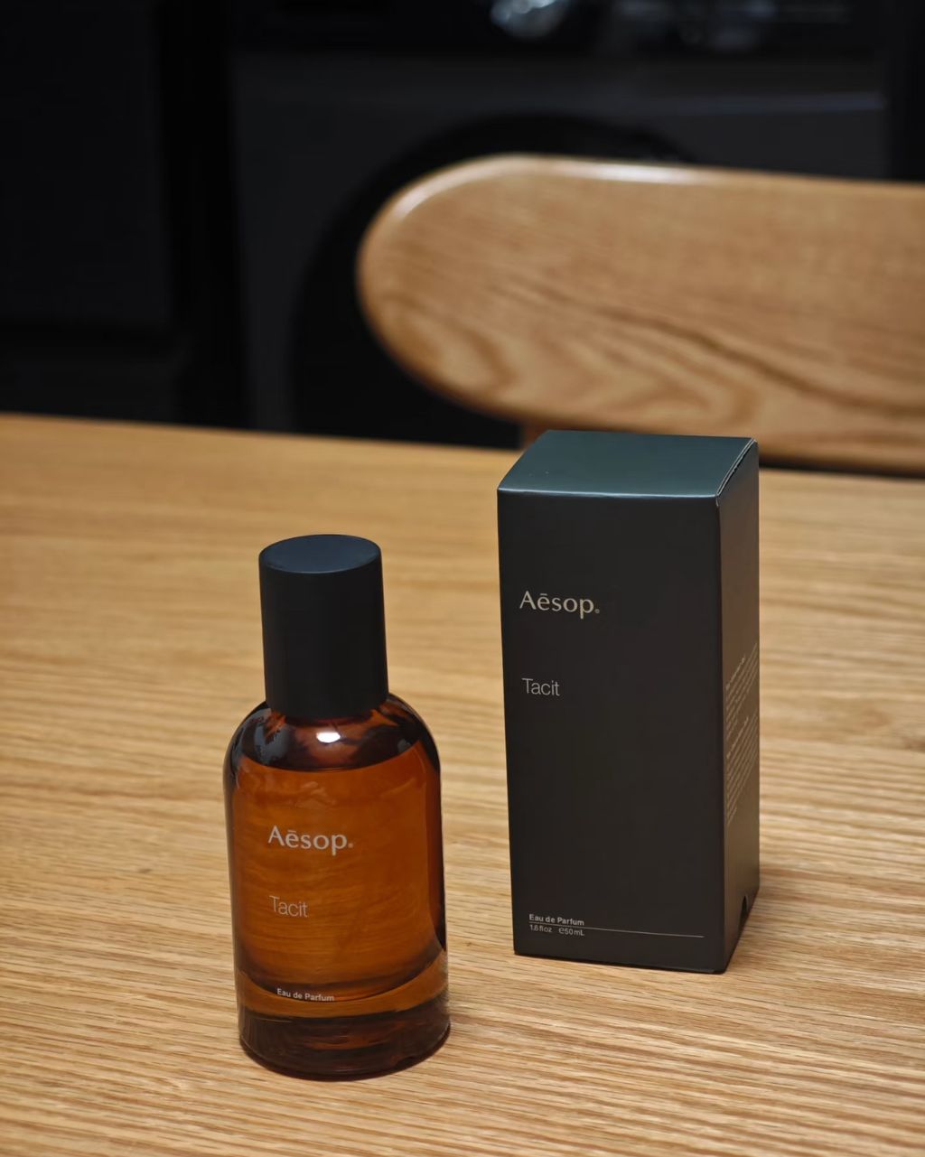 image_F0AEC4FF-DAB2-42F4-B568-5C37118EBD34_1772024624