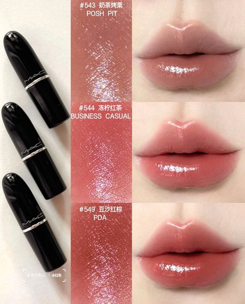 image_3E1BD7D0-05A6-462C-89F3-EB0845F1FB24_1772024843