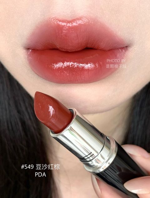 image_2ECBACA2-746C-4918-8399-2551B4E5C5CA_1772024843