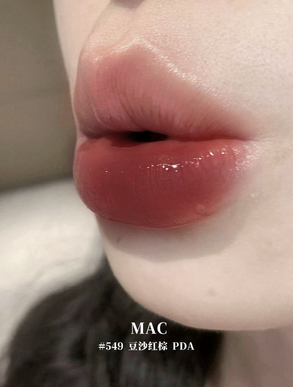 image_DA7EE76A-FAB9-4955-975E-DC2F6FDAA494_1772024843