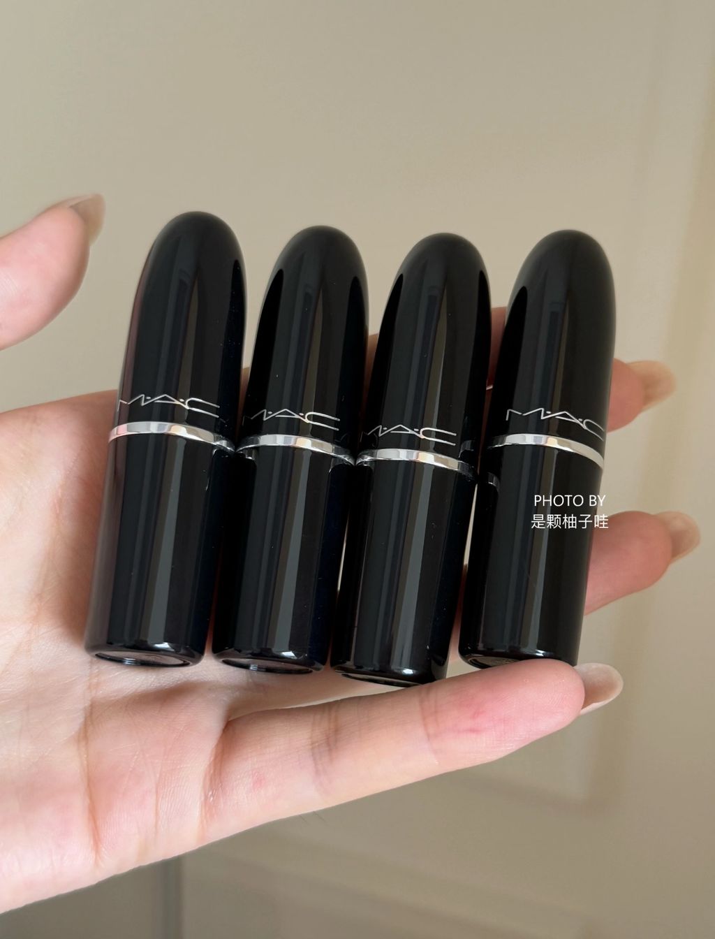 image_8C63B1D3-E59E-44D1-B6E1-CC2B842E2181_1772024843