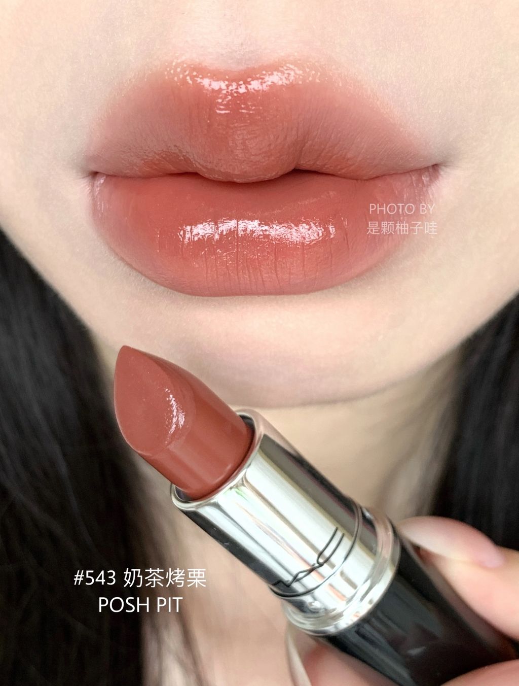 image_3A48ABE0-2EAD-4D30-9FDF-C0017C04B472_1772024843