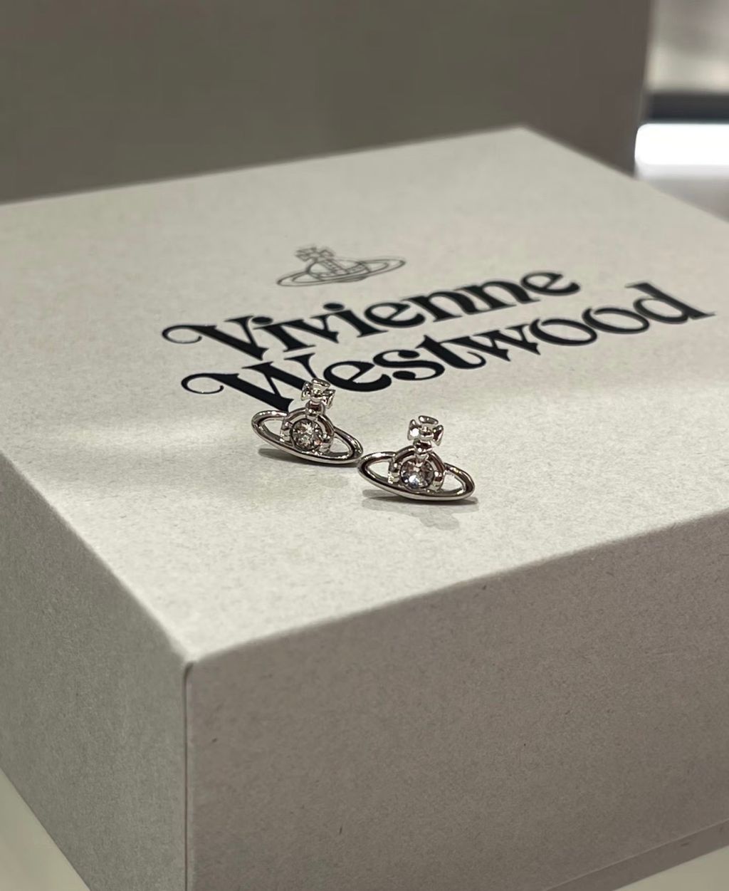 image_115AD278-754A-4BF4-9C07-F384766AC567_1772182033