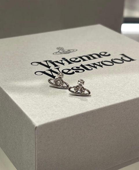 image_115AD278-754A-4BF4-9C07-F384766AC567_1772182033