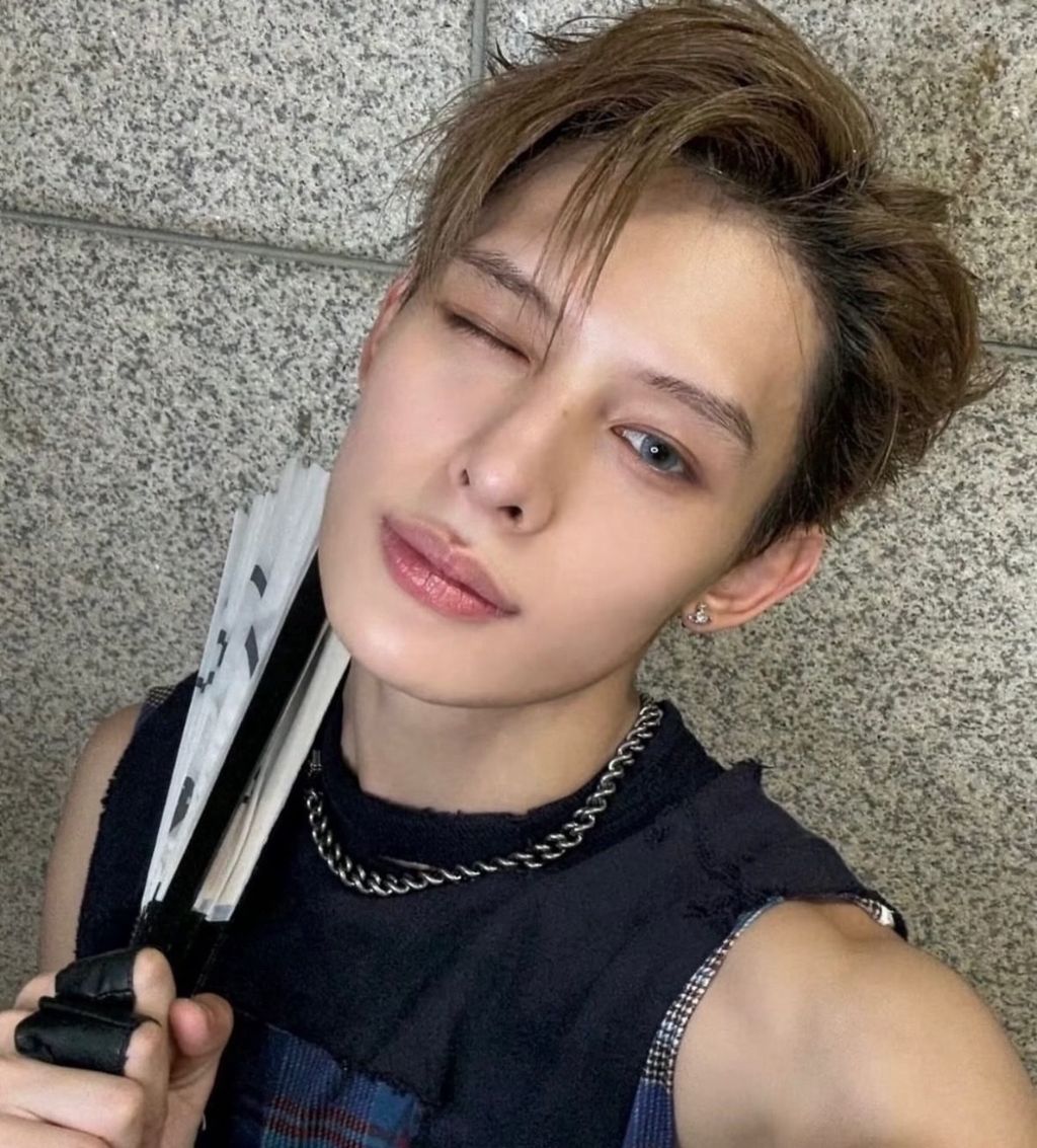 image_63079CD2-FF2E-4EF0-A246-AD711A10D34C_1772182033