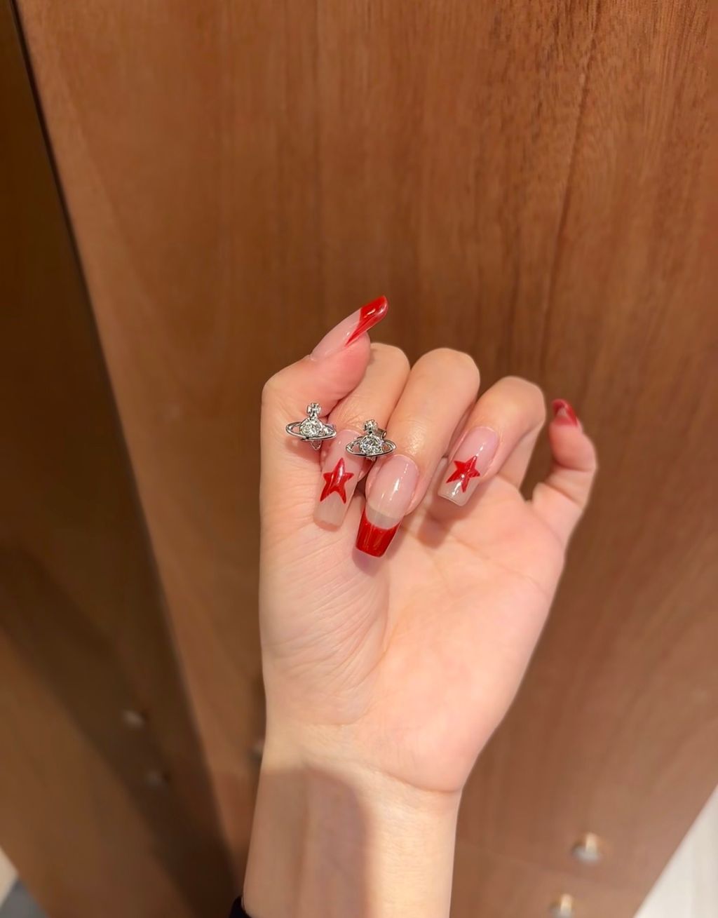 image_A19DCCD2-B8EC-49D2-A619-3284A0D5430B_1772182033