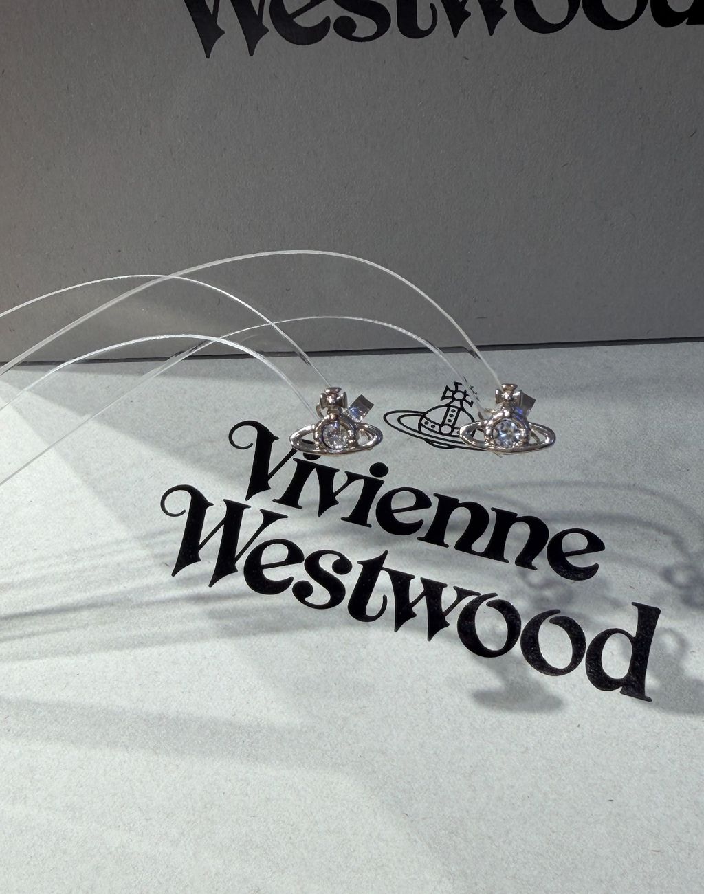 image_80B10C0E-3C30-4A15-A6CB-47237C835743_1772182033