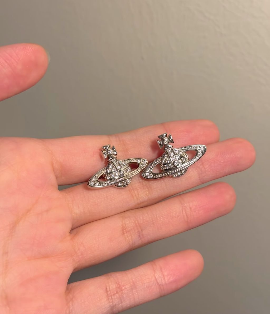 image_8AC38F88-19A1-4B5D-A37B-CE954F436EB6_1772182333