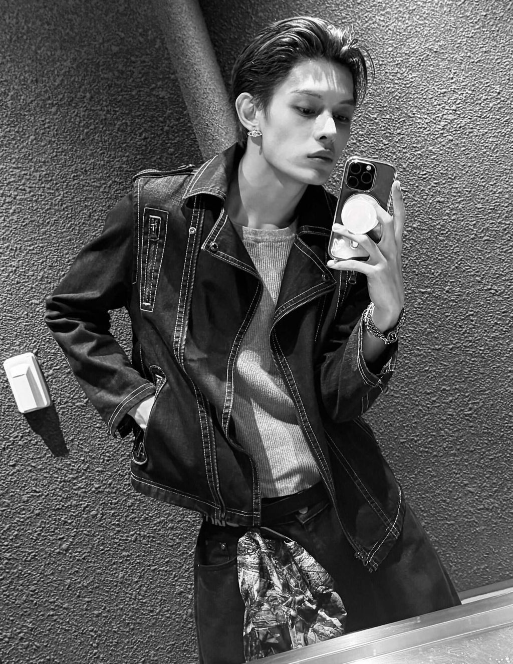 image_5743FE1B-DCE0-4A2A-B711-C6054B44B4A3_1772182333