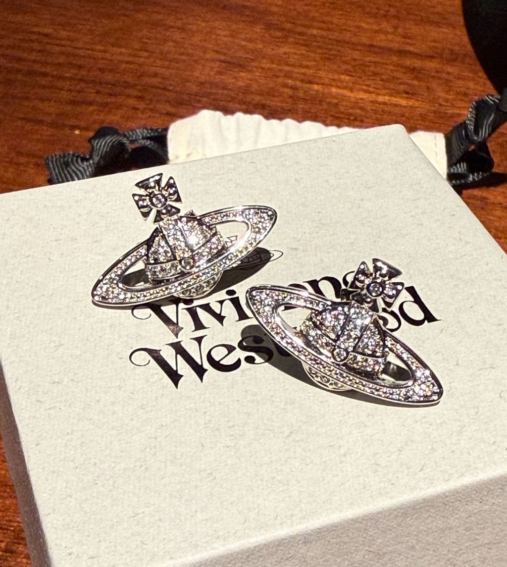 image_B623CC7F-17A7-4398-A02C-4CD8D1A4B749_1772182333