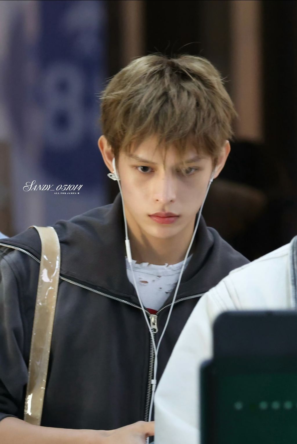 image_CBCD4638-0BD9-48EA-B447-2DD3A8129413_1772182333