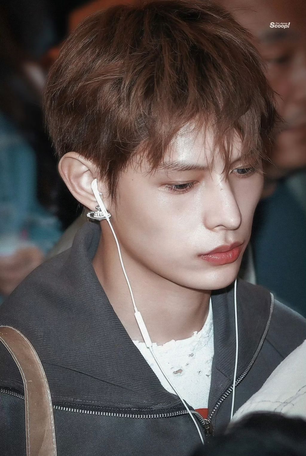 image_50998B8A-6896-418C-BF16-0030050844F3_1772182333