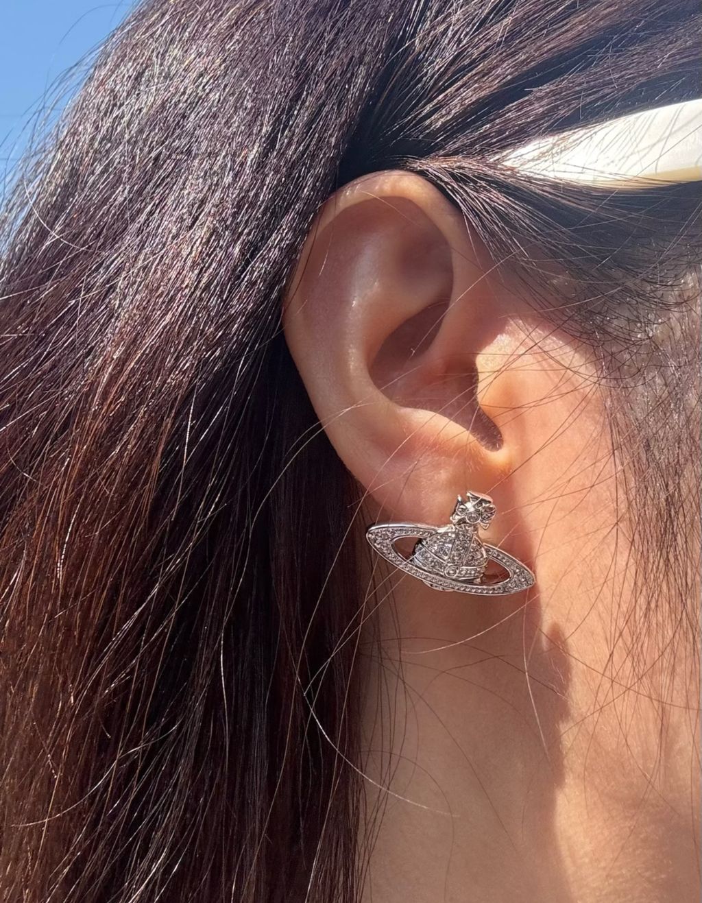 image_F0182462-AB61-4DBF-AEBB-1C1453AF92EA_1772182333