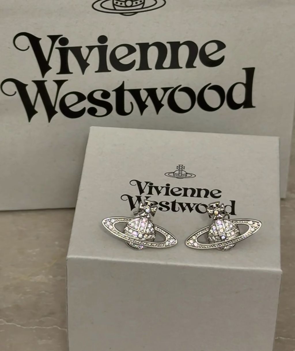 image_B8C9D5A4-A98B-488D-B7D1-A8EE13D66898_1772182333